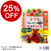 y{}VFzxWpb\ g}gƃubR[ōg}g\[X×3  