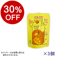 y{}VFzBITES(oCc) r^~O~ }S[W[X×3  