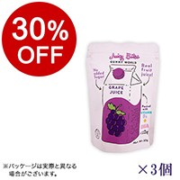 y{}VFzBITES(oCc) r^~O~ O[vW[X×3  