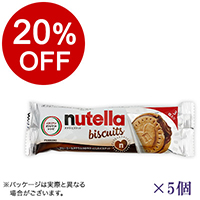 y{}VFztF ke rXPbgT-3×5  