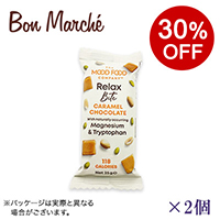 �y�{���}���V�F�z���[�h�t�[�h �����b�N�X �L���������i�b�c�o�[×2&nbsp;&nbsp;