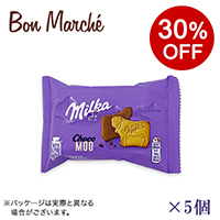 �y�{���}���V�F�z�~���J ���[ �r�X�P�b�g 3����×5&nbsp;&nbsp;