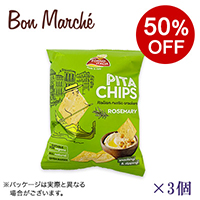 �y�{���}���V�F�z�s�^�`�b�v�X ���[�Y�}���[×3&nbsp;&nbsp;