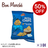 �y�{���}���V�F�z�s�^�`�b�v�X �I���[�u�I�C��×3&nbsp;&nbsp;