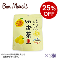 �y�{���}���V�F�z�Ƃт����肨������ �䂸��×2&nbsp;&nbsp;