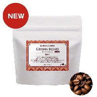 �Q�C�V�� �u�����h 1er essai&nbsp;100g�ܓ�&nbsp;�i���j