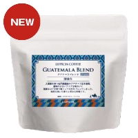�O�A�e�}�� �u�����h 1er essai&nbsp;100g�ܓ�&nbsp;�i���j