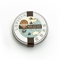 �~�j�`���A�� �{���{�����[�W��&nbsp;&nbsp;