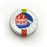 �~�j�`���A�� �t���W�G&nbsp;&nbsp;