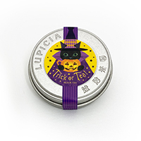 �~�j�`���A�� �n���E�B�[���E�N���l�R&nbsp;&nbsp;