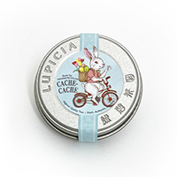 �~�j�`���A�� �J�V���J�V���E�T�C�N�����O&nbsp;&nbsp;