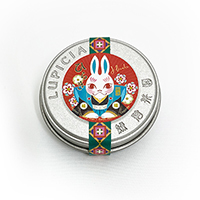 ~j`A Ђ炫E  