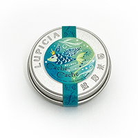 �~�j�`���A�� �J�V���J�V���E���ԋ�&nbsp;&nbsp;