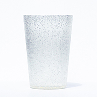 IZ GLASS A g[  