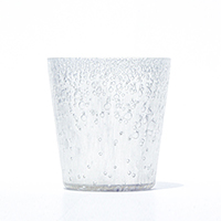 IZ GLASS A V[g  