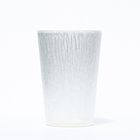IZ GLASS X g[  