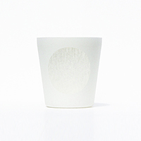 IZ GLASS ጎE V[g  