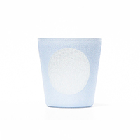 IZ GLASS ጎEF V[g  