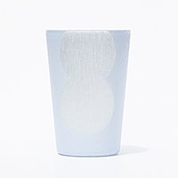IZ GLASS Ⴞ܁EF g[  