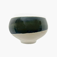 ڂ O[  