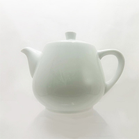 m^P eB[|bg 465ml  
