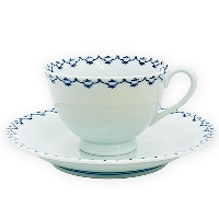 �O����� ���t�֕� �J�b�v���\�[�T�[&nbsp;&nbsp;