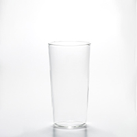 HARIO �ϔM�K���X �^���u���[ 300&nbsp;&nbsp;