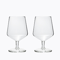 HARIO ϔMKX rASubg2Zbg