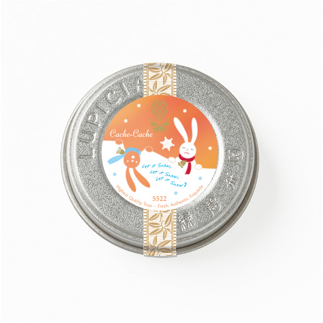 �~�j�`���A�� �J�V���J�V�� 2005&nbsp;&nbsp;