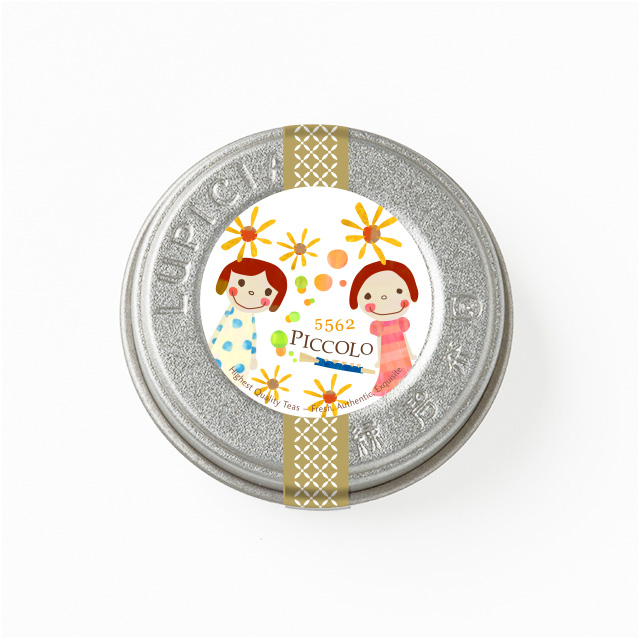 �~�j�`���A�� �s�b�R�� 2006&nbsp;&nbsp;