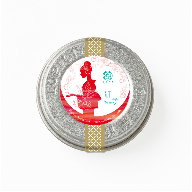 �~�j�`���A�� �g�q 2007&nbsp;&nbsp;