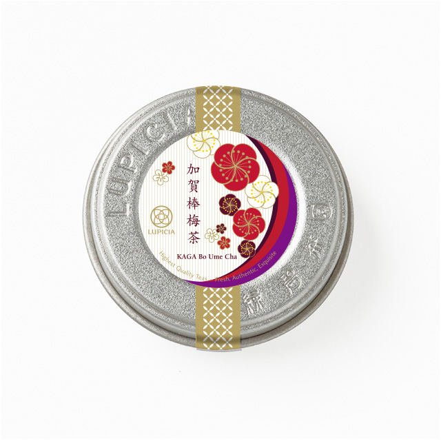 �~�j�`���A�� ����_�~�� 2008&nbsp;&nbsp;