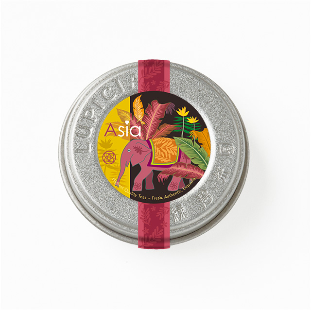 �~�j�`���A�� �A�W�A 2008&nbsp;&nbsp;