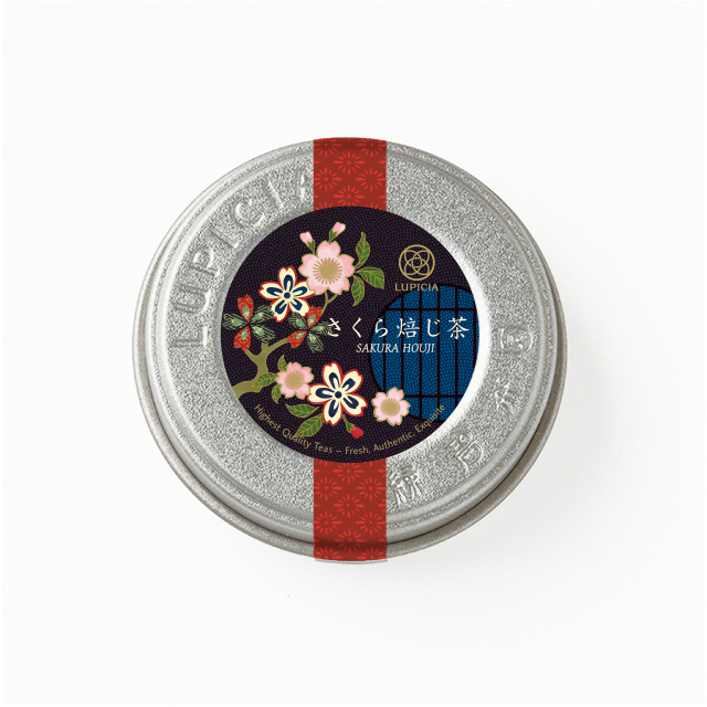 �~�j�`���A�� ������������ 2008&nbsp;&nbsp;