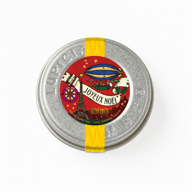 �~�j�`���A�� �W�����C���m�G�� 2009&nbsp;&nbsp;