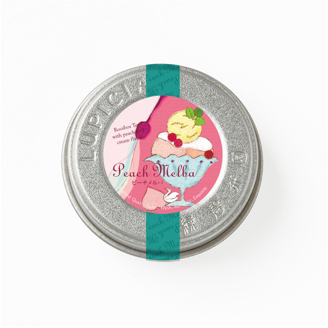 �~�j�`���A�� �s�[�`�����o 2010&nbsp;&nbsp;