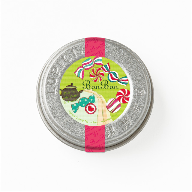 �~�j�`���A�� �{���{�� 2010&nbsp;&nbsp;