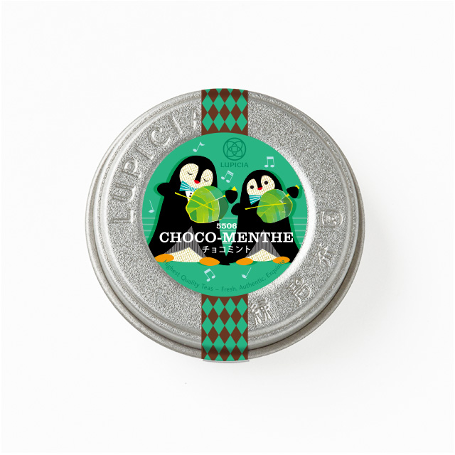 �~�j�`���A�� �`���R�~���g 2010&nbsp;&nbsp;