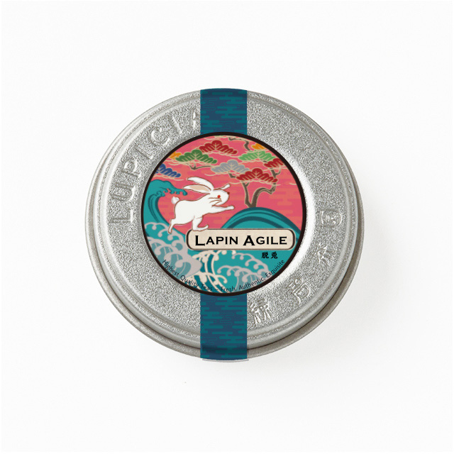 �~�j�`���A�� ���p���A�W�[�� 2011&nbsp;&nbsp;