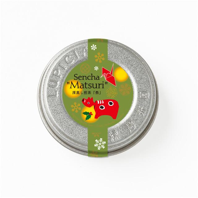 �~�j�`���A�� �[�������� �� 2013&nbsp;&nbsp;