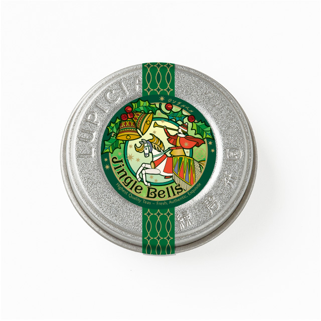 �~�j�`���A�� �W���O���x�� 2014&nbsp;&nbsp;