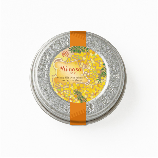 �~�j�`���A�� �~���U 2014&nbsp;&nbsp;