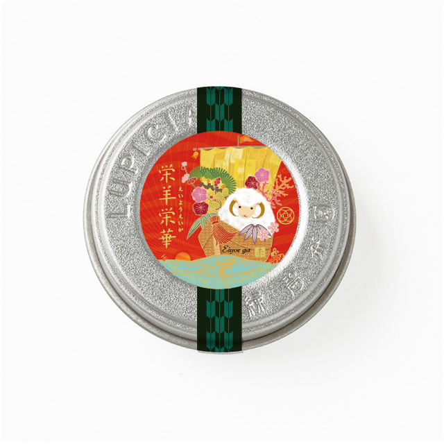 �~�j�`���A�� �h�r�h�� 2015&nbsp;&nbsp;