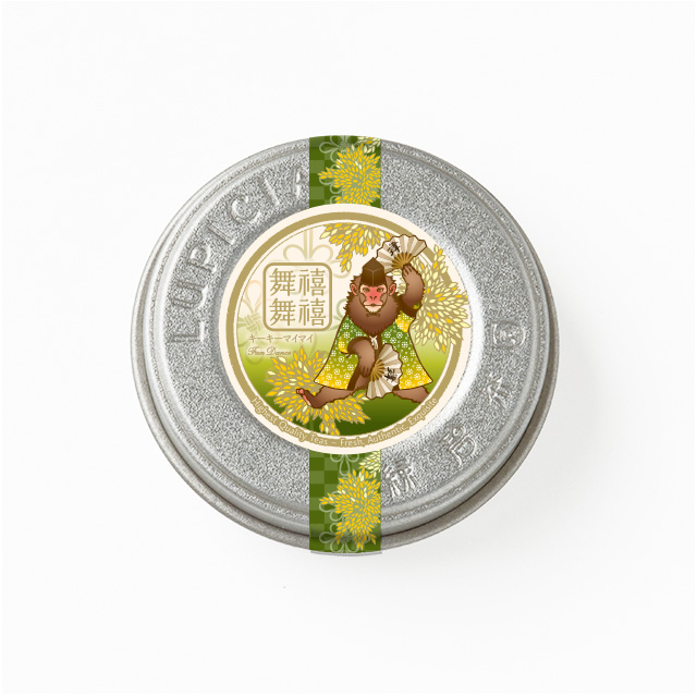 �~�j�`���A�� �U�U���� 2016&nbsp;&nbsp;