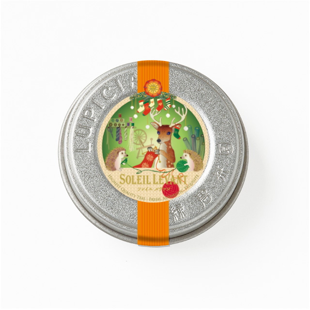 �~�j�`���A�� �\���C�������@�� 2016&nbsp;&nbsp;