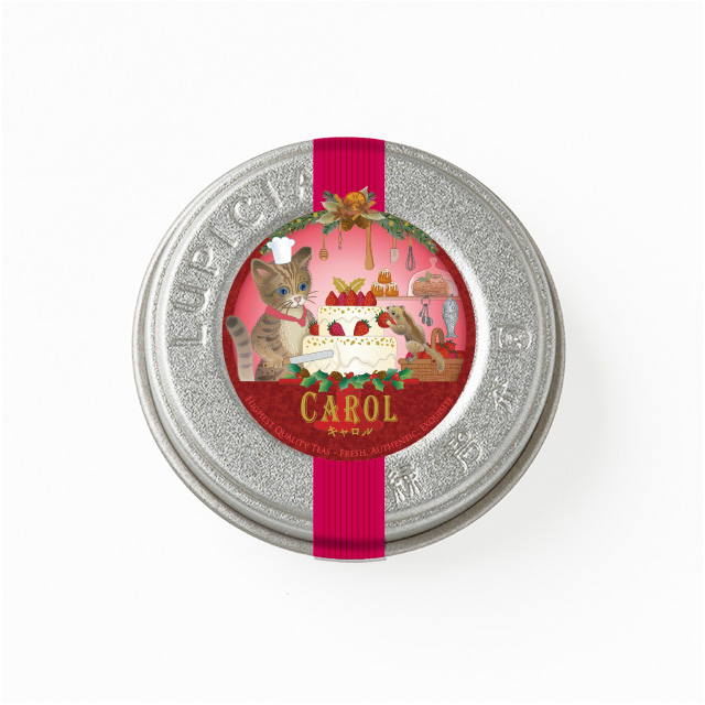 �~�j�`���A�� �L������ 2016&nbsp;&nbsp;