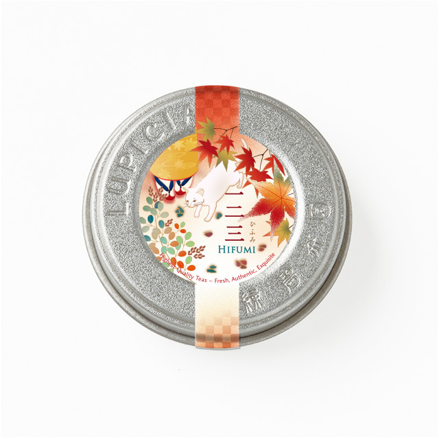 �~�j�`���A�� ���O 2016&nbsp;&nbsp;