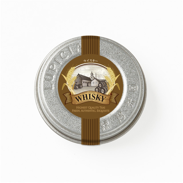 �~�j�`���A�� �E�B�X�L�[ 2016&nbsp;&nbsp;