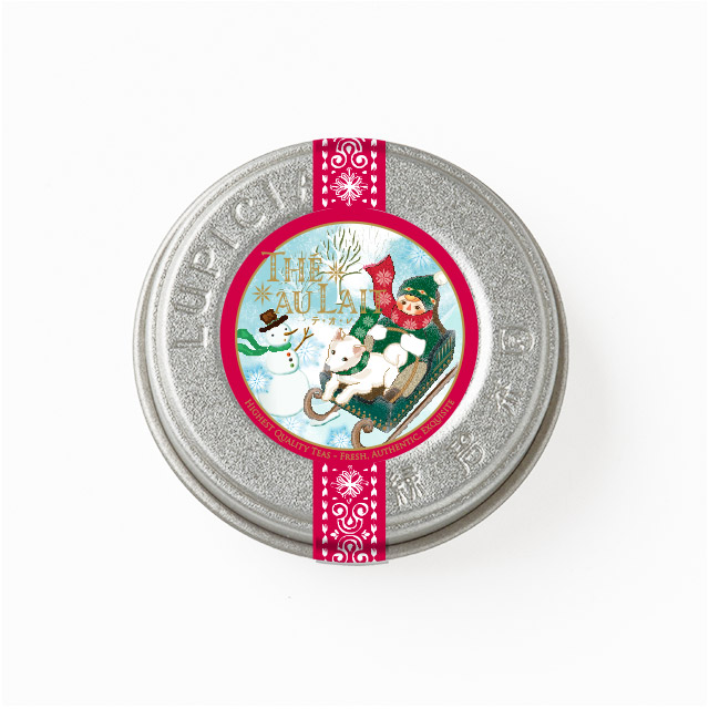 �~�j�`���A�� �e�I�� 2017&nbsp;&nbsp;