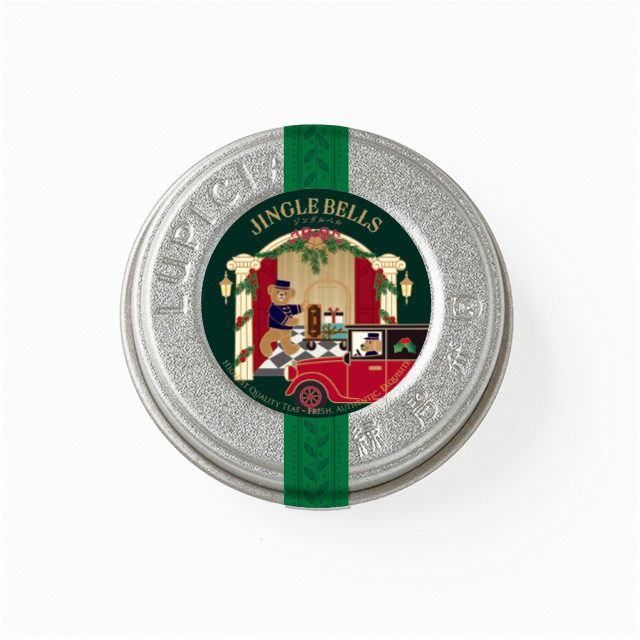 �~�j�`���A�� �W���O���x�� 2018&nbsp;&nbsp;